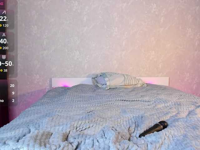 LunBunny