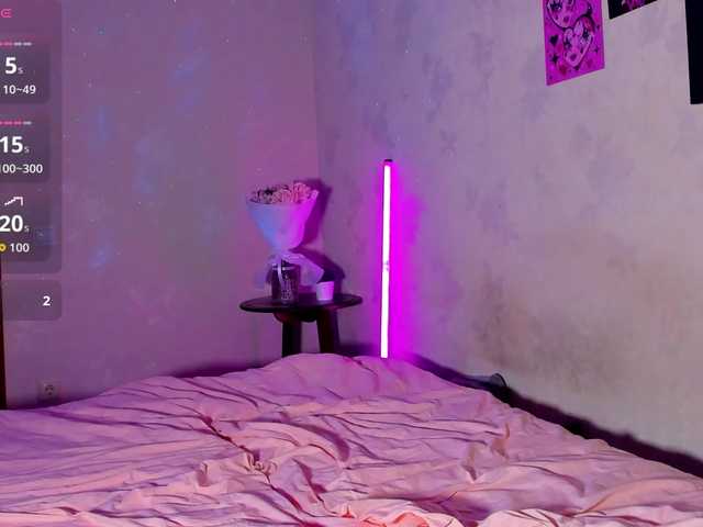 LunBunny