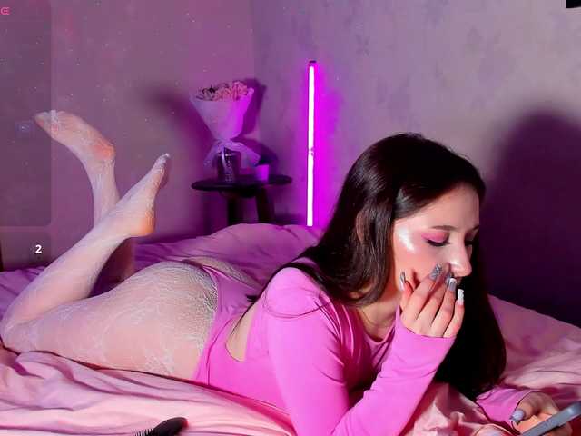 LunBunny