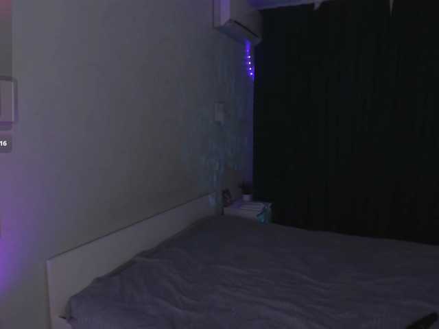 LunBunny live cam