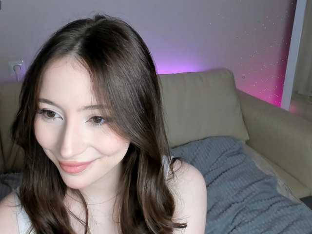 LunBunny