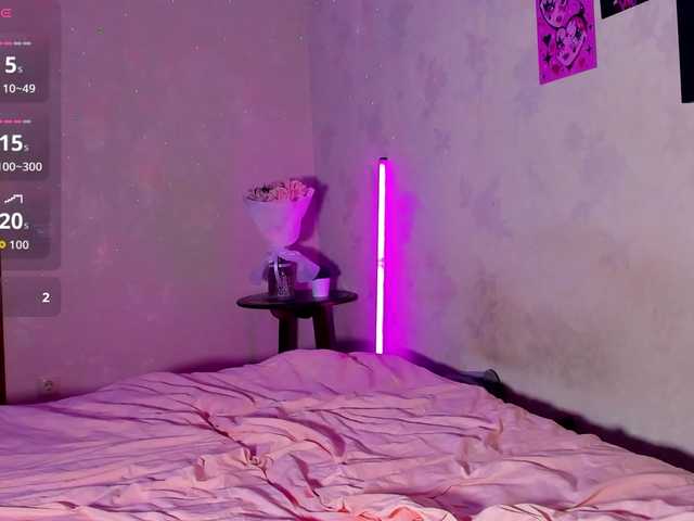 LunBunny