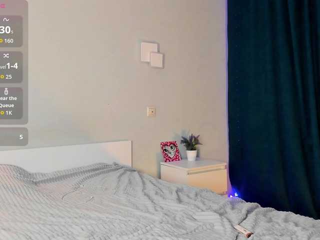 LunBunny live cam