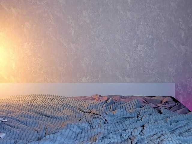 LunBunny