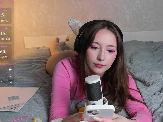 LunBunny