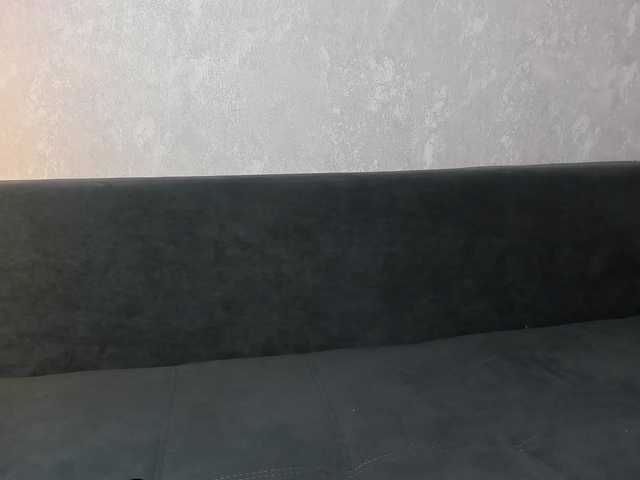 LunBunny live cam on BongaCams