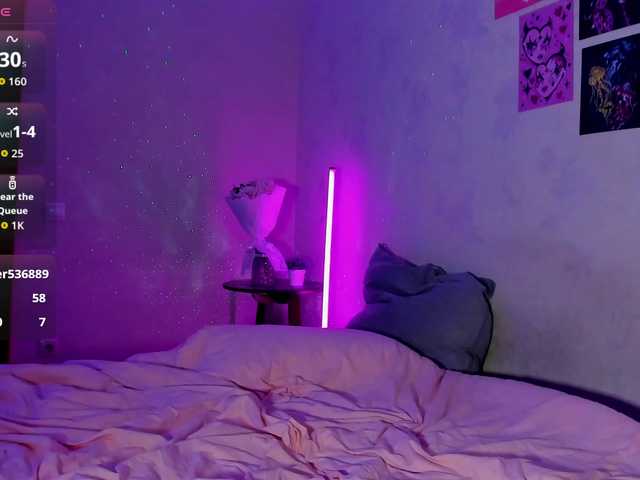 LunBunny
