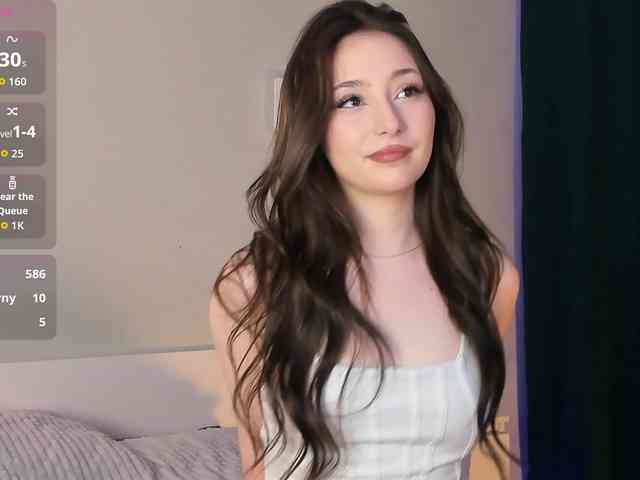 LunBunny webcam