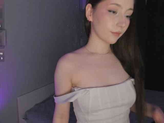 LunBunny webcam