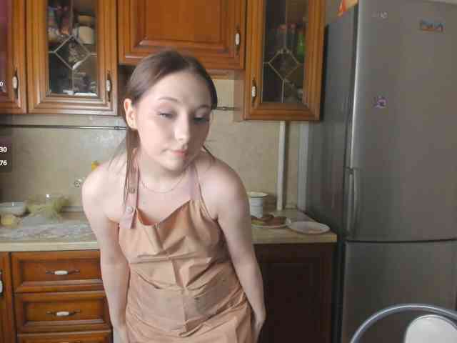 LunBunny webcam