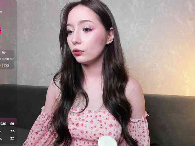 LunBunny webcam