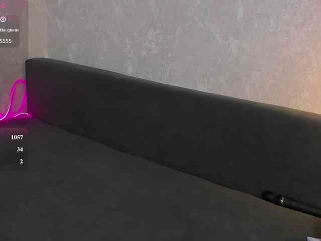 LunBunny webcam