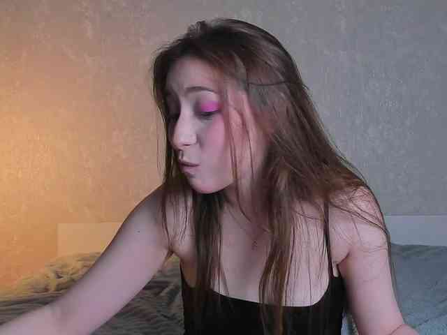 LunBunny webcam