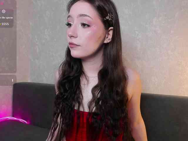 LunBunny webcam