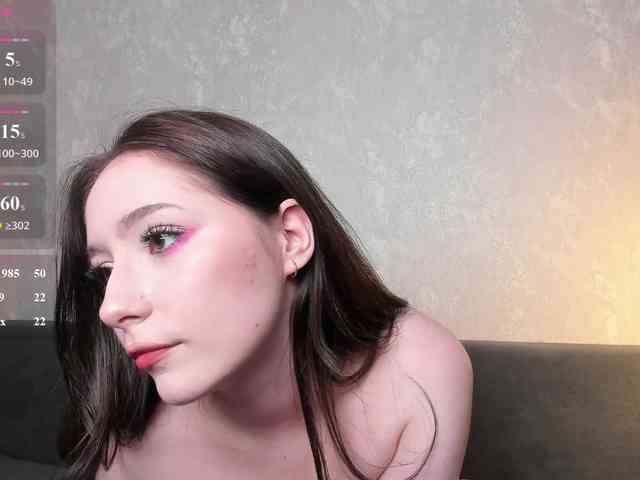 LunBunny webcam
