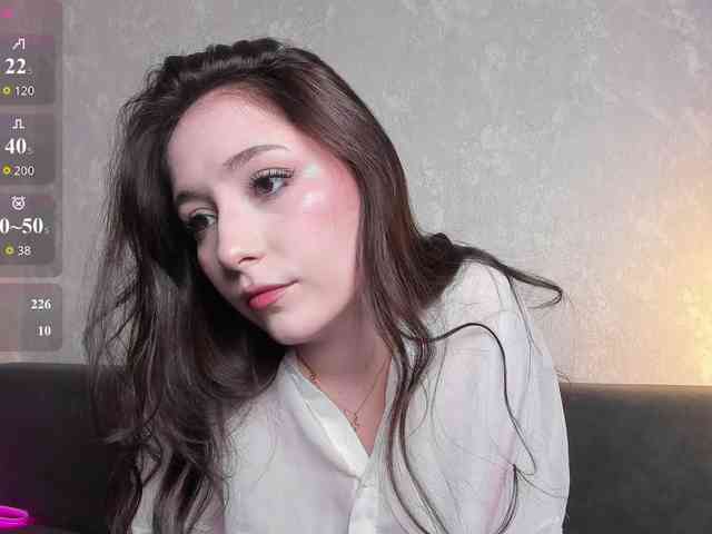 LunBunny webcam