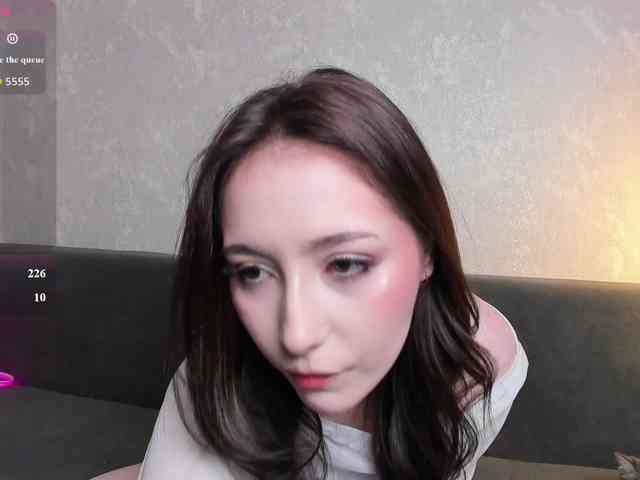 LunBunny webcam