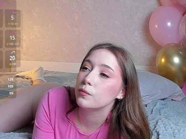 LunBunny webcam