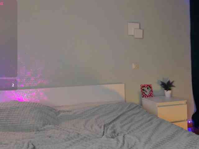 LunBunny webcam
