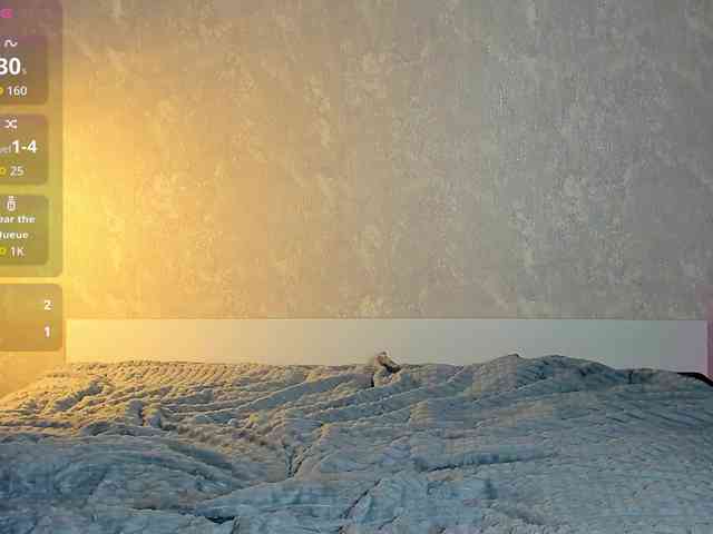 LunBunny webcam