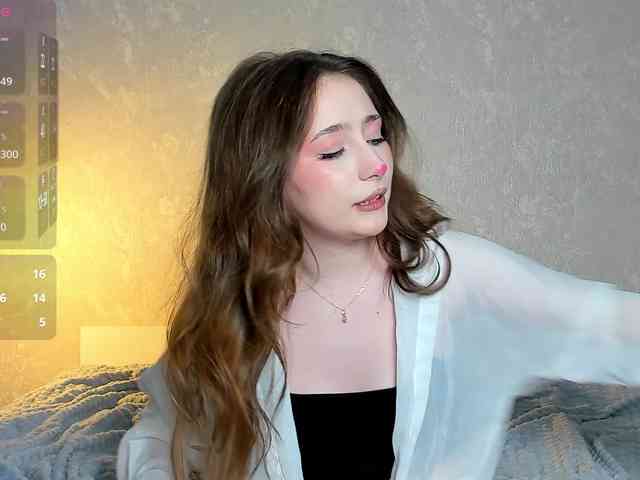 LunBunny webcam