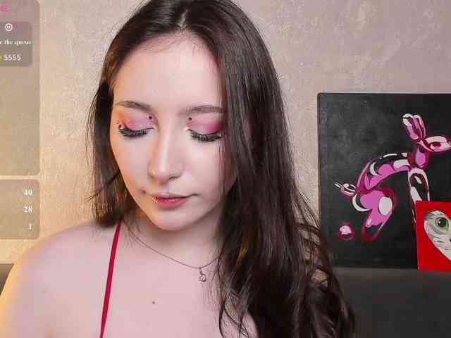 LunBunny webcam