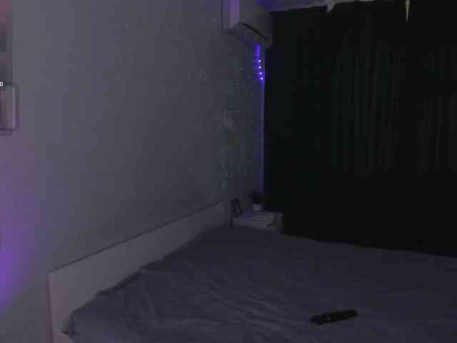 LunBunny webcam
