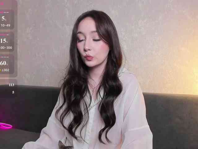 LunBunny webcam