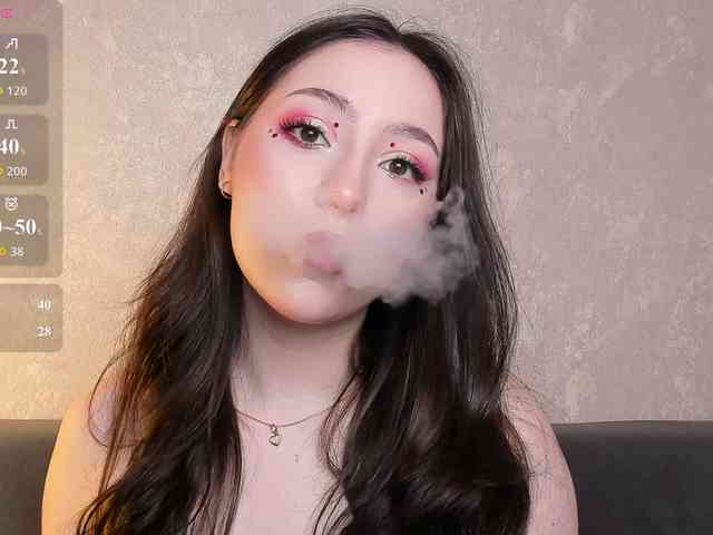 LunBunny webcam