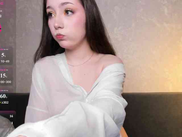 LunBunny webcam