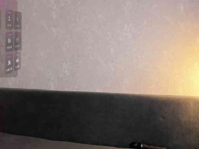 LunBunny webcam