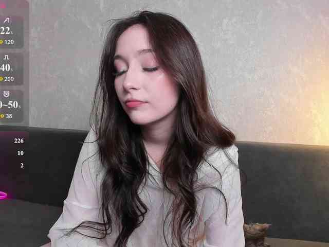 LunBunny webcam