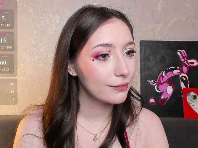 LunBunny webcam