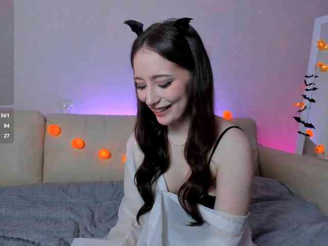 LunBunny webcam