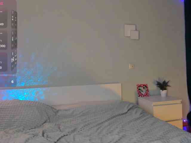 LunBunny webcam