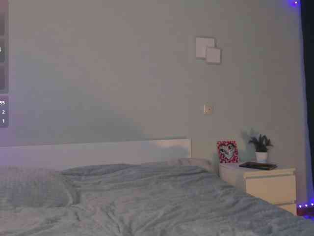 LunBunny webcam