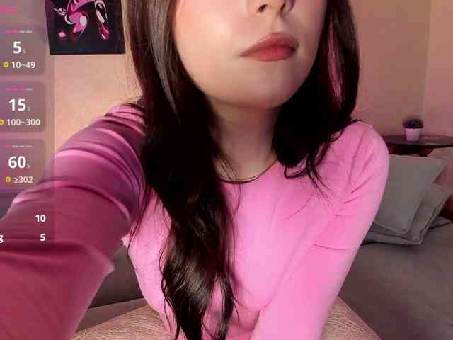 LunBunny webcam
