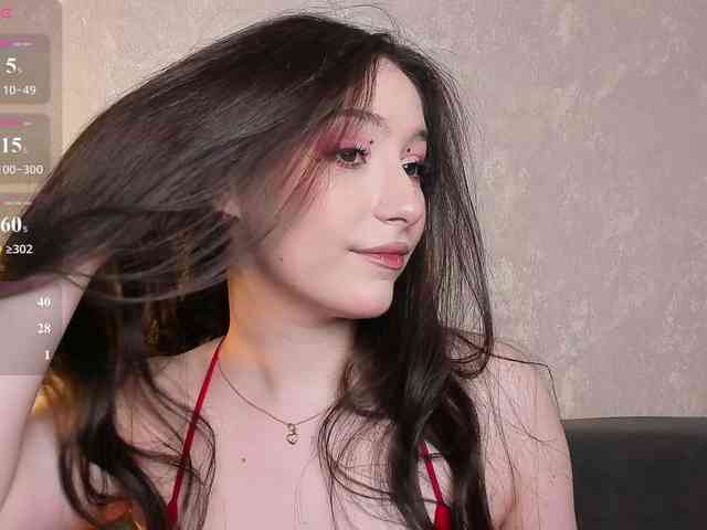 LunBunny webcam