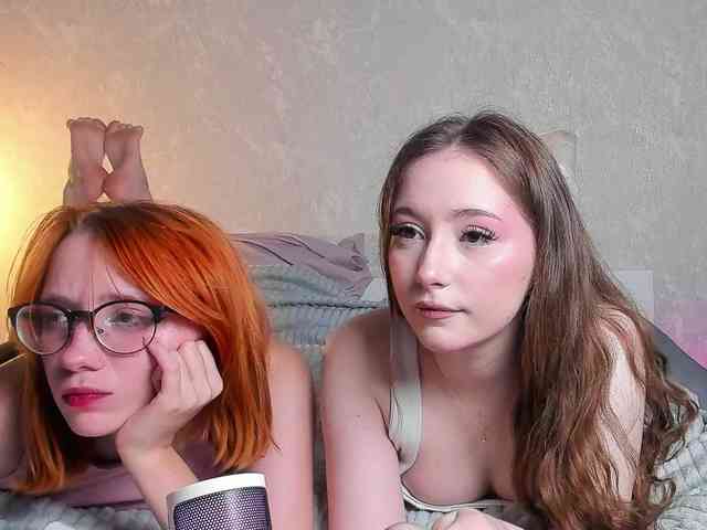 LunBunny webcam