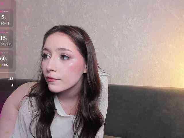 LunBunny webcam