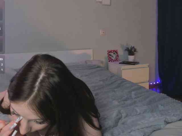 LunBunny webcam