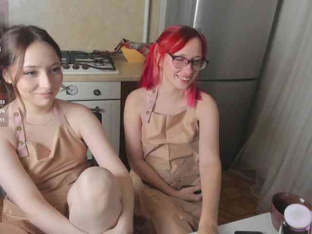 LunBunny webcam