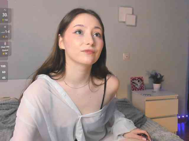 LunBunny