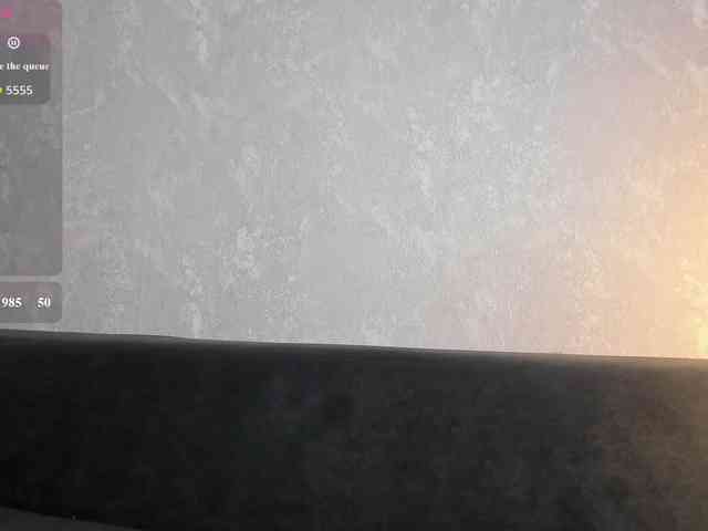 LunBunny webcam