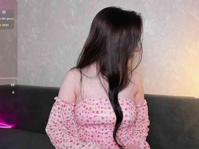 LunBunny webcam