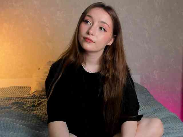 LunBunny webcam