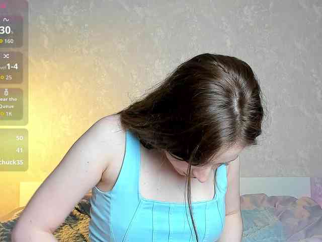 LunBunny webcam