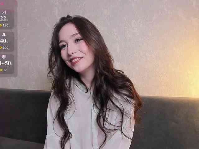 LunBunny webcam