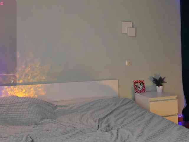 LunBunny webcam