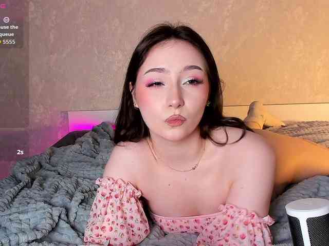 LunBunny webcam